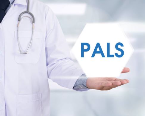 PALS
