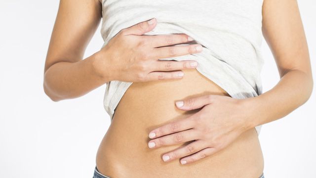 libido in women