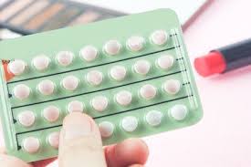 low libido pills