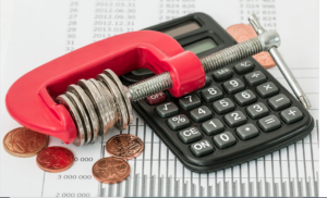 online buying saves you money