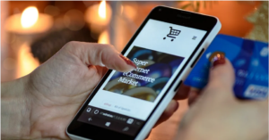 convenient to purchase the drug online