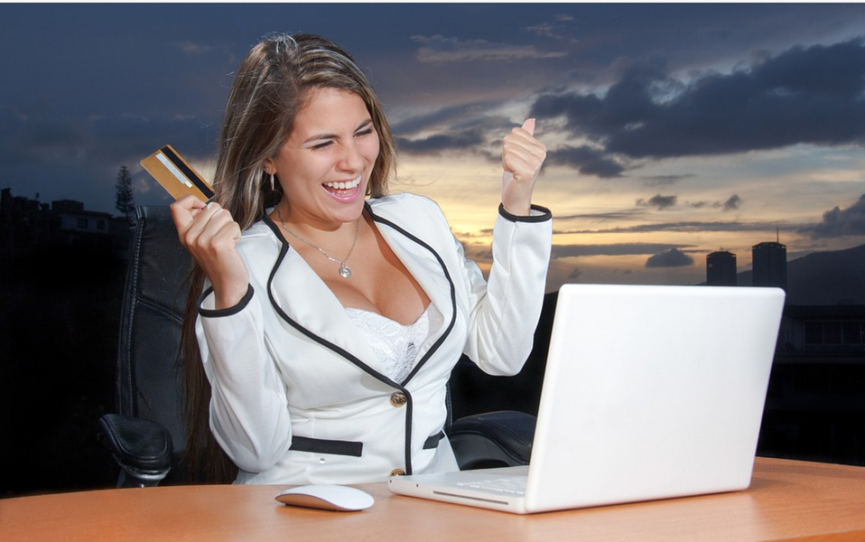 buying madfinil online