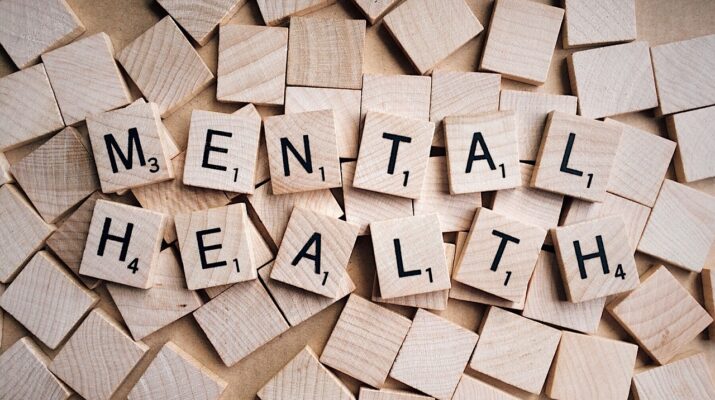 mental