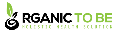 Organic to Be